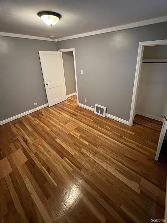 8277 N Sterling, Center Line, MI 48015 — Photo 10