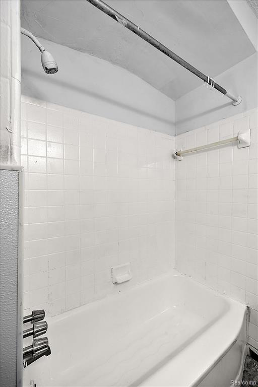 15860 Joy Road, Detroit, MI 48228 — Photo 83