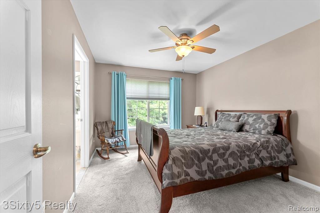 8733 Hardwood Drive, 101, Belleville, MI 48111 — Photo 18