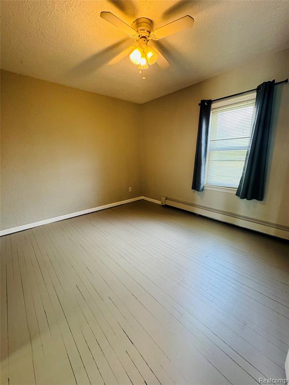 835 E Long Lake Road, Troy, MI 48085 — Photo 21
