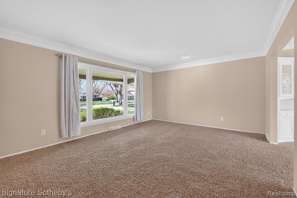 4284 Cherrywood Drive, Troy, MI 48098 — Photo 7