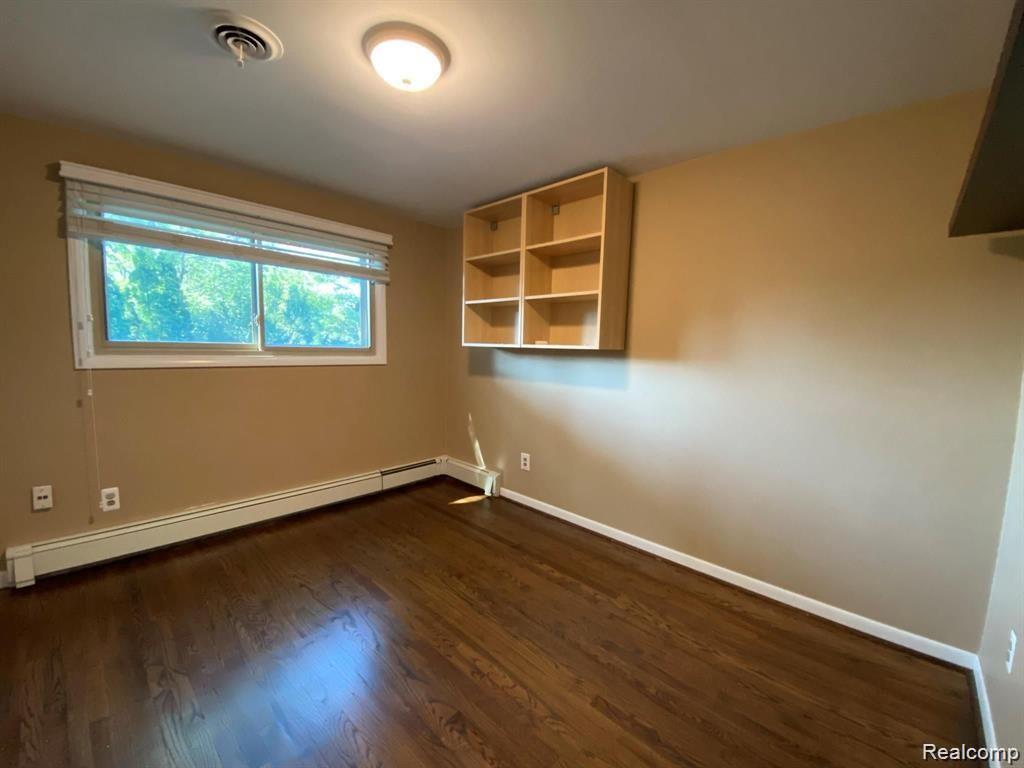 5551 TADWORTH PL, West Bloomfield, MI — Photo 26