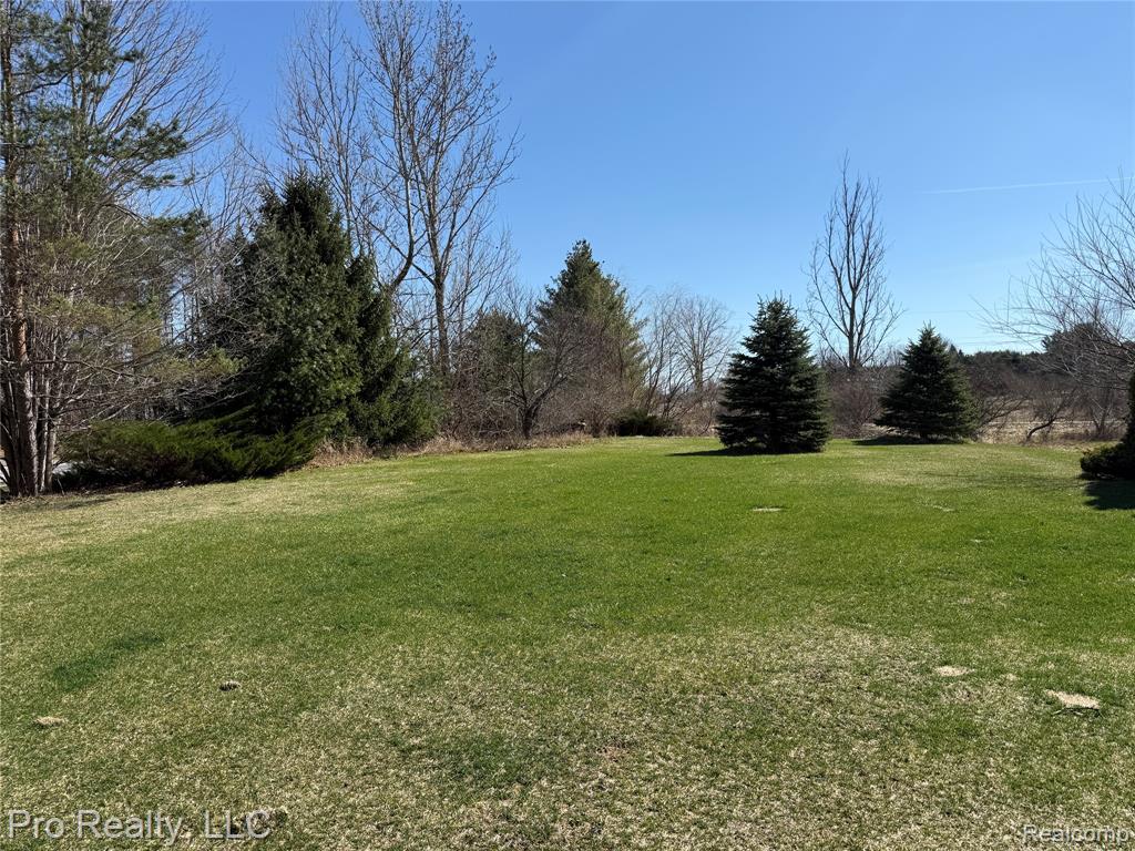 4976 Schott Road NE, Mayville Vlg, MI 48744 — Photo 35
