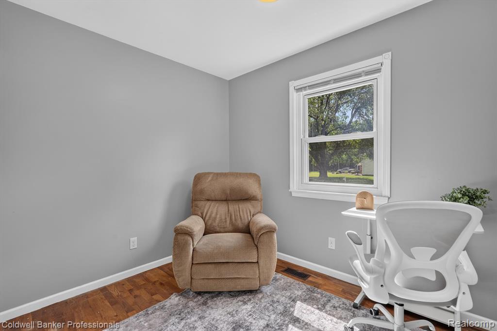 3024 Harold Drive, Columbiaville, MI 48421 — Photo 27