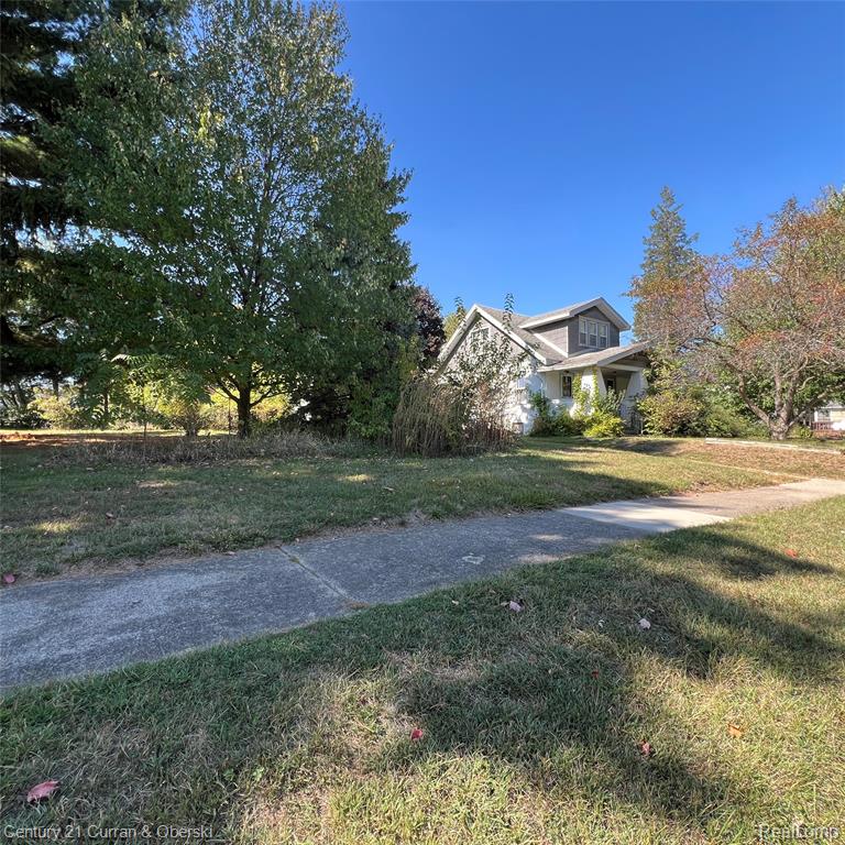 406 S Webik Avenue, Clawson, MI — Photo 6