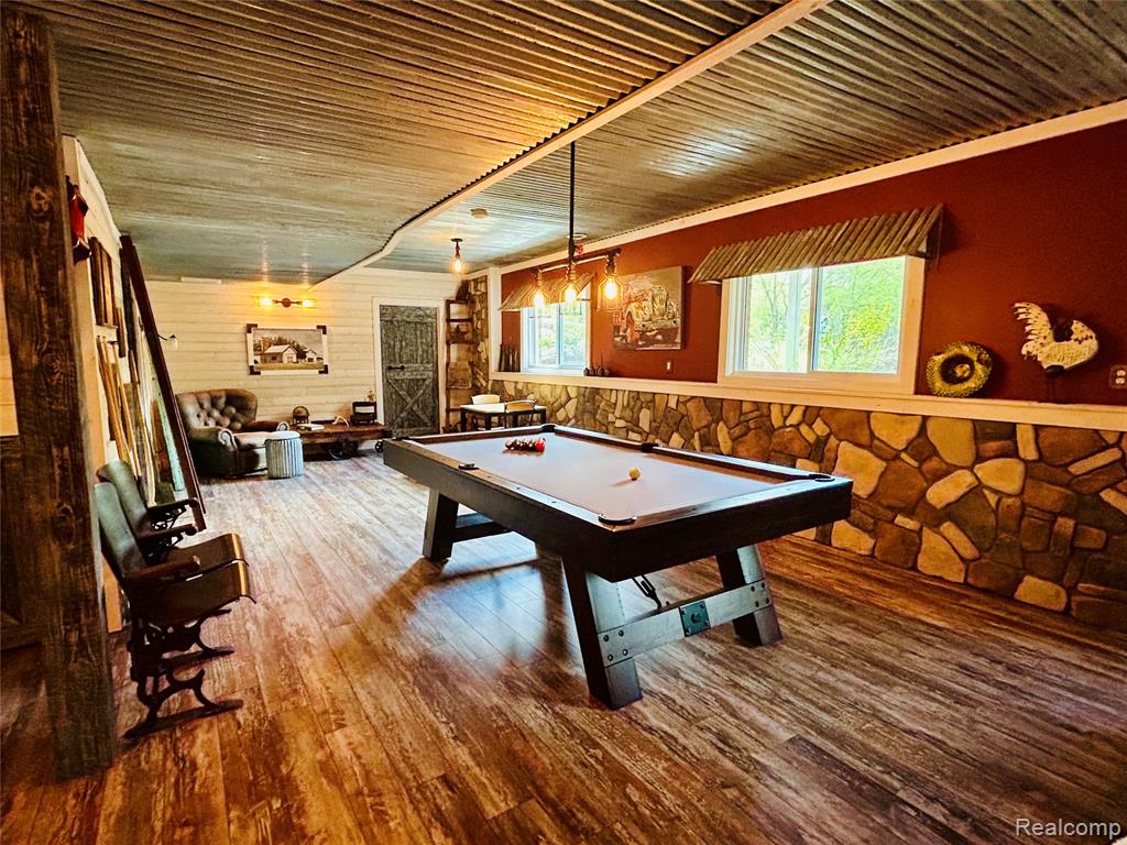 6060 Challis Road, Brighton, MI 48116 — Photo 26