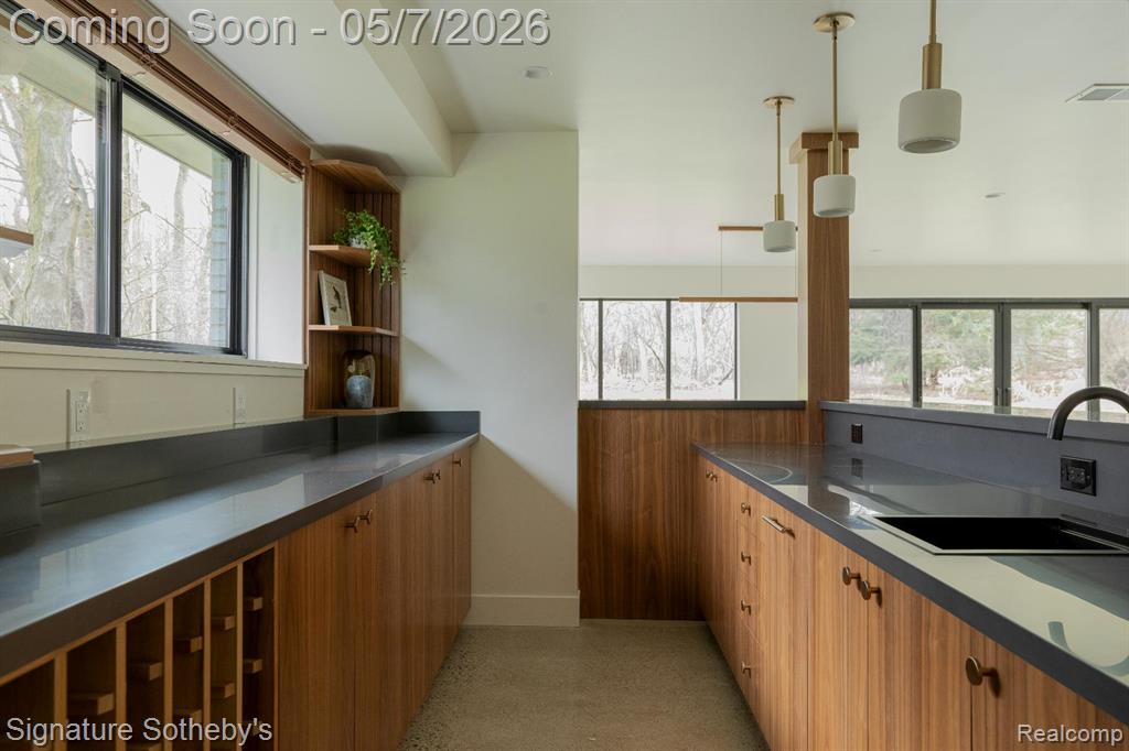 4720 Dover Road, Bloomfield Hills, MI 48304 — Photo 53