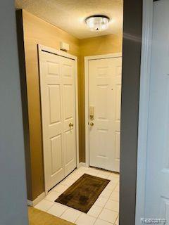 4303 Inverness Street, 22, Dexter, MI 48130 — Photo 3