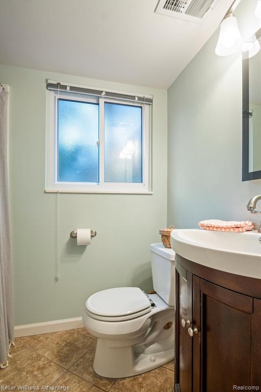 43924 ORLEANS, Canton, MI 48187 — Photo 35