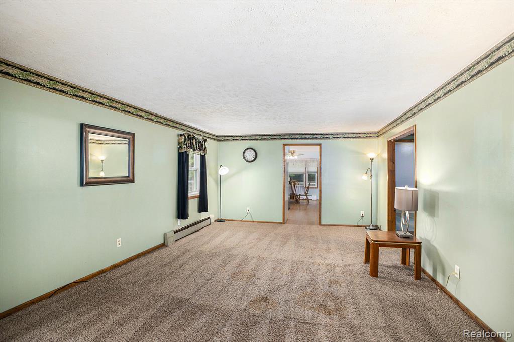 16568 28 Mile Road, Albion, MI 49224 — Photo 6