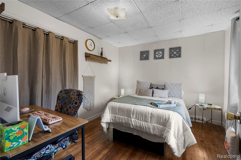 8431 Roseland Court, Oak Park, MI 48237 — Photo 13