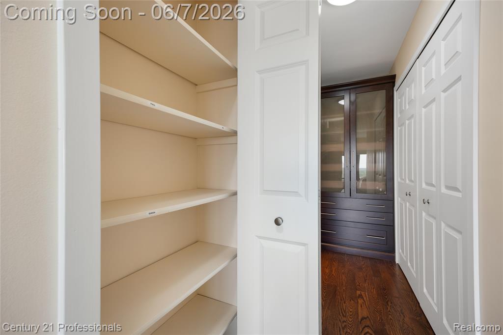 5000 Town Center, 2305, Southfield, MI 48075 — Photo 24