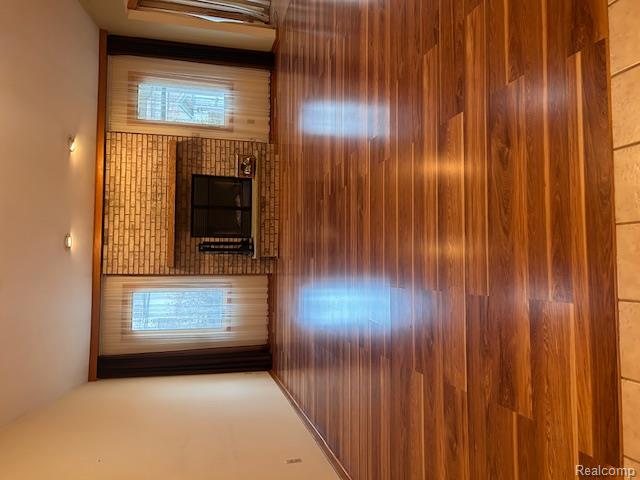 83 Arthur Drive, Troy, MI 48083 — Photo 5