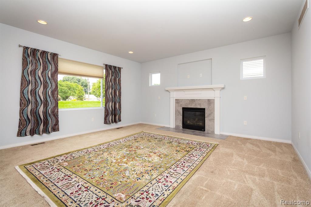 5325 BRADMORE Lane, Warren, MI 48092 — Photo 10