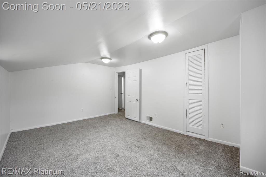 6116 Lapeer Road, Burton, MI 48509 — Photo 23