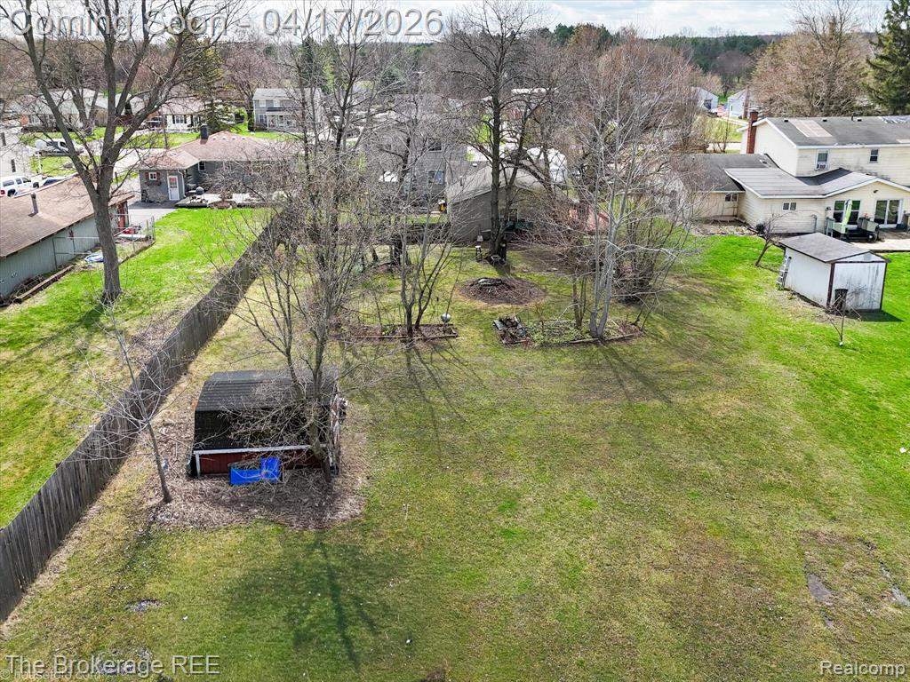 7095 Kessling Street, Davison, MI 48423 — Photo 8