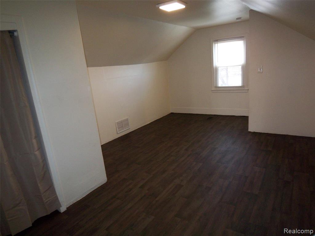 7259 Packard Avenue, Warren, MI 48091 — Photo 29