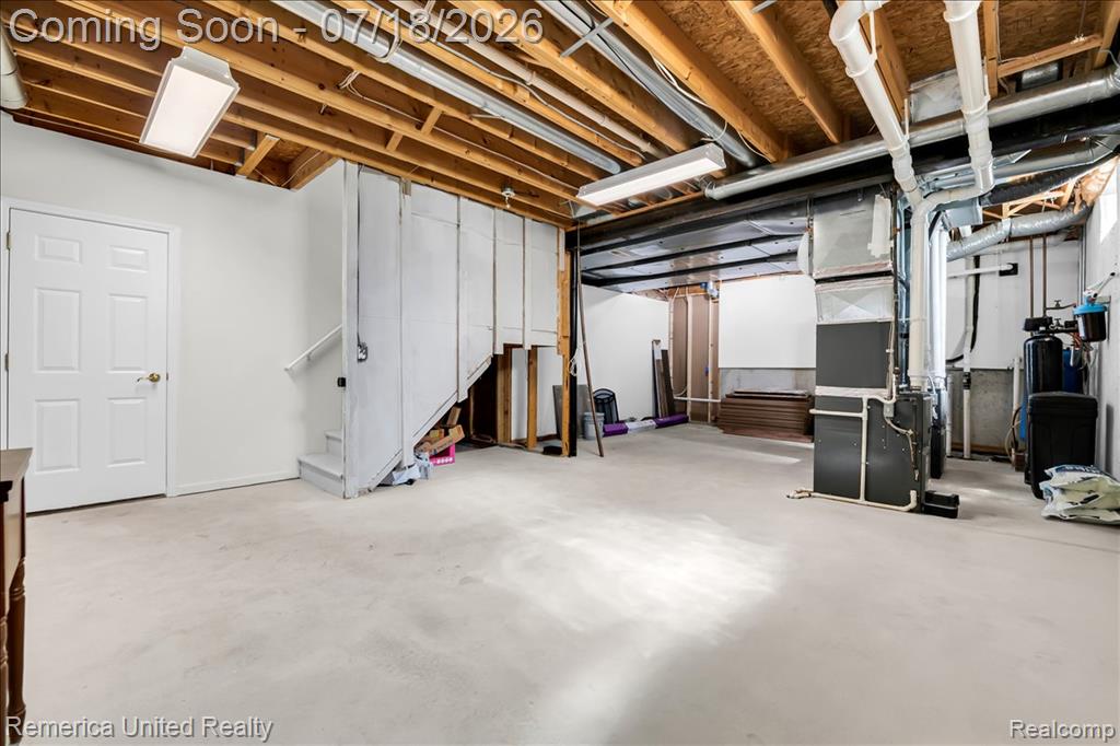 9438 Deer Creek Court, Brighton, MI 48114 — Photo 60
