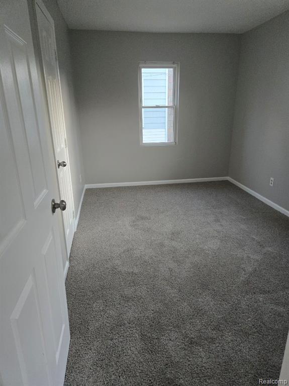 3107 Henry Street, Inkster, MI 48141 — Photo 9