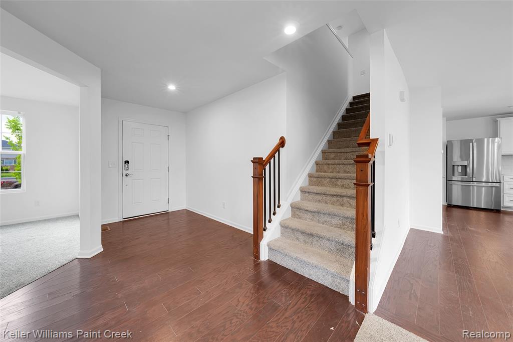 5225 Marie Lane, Sterling Heights, MI 48310 — Photo 6