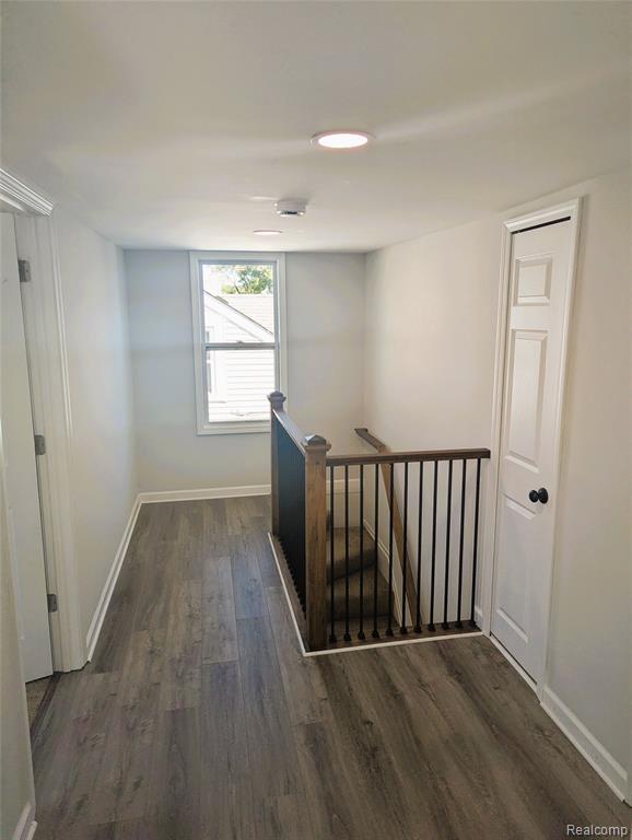 8244 Hupp Avenue, Warren, MI 48089 — Photo 19