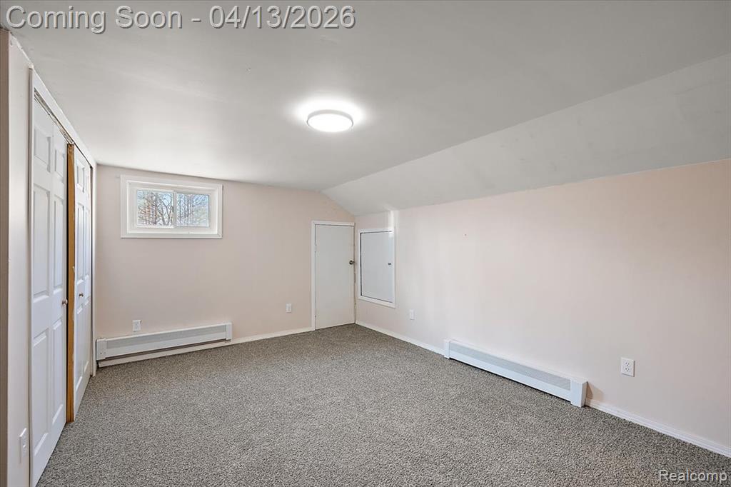 4705 Ketchum Road, St. Clair, MI 48079 — Photo 47