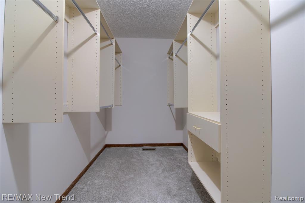 7252 STEEPLECHASE Drive, Saline, MI 48176 — Photo 25