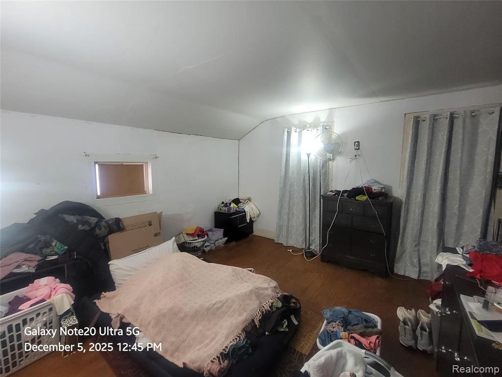 407 S Oakley Street, Saginaw, MI 48602 — Photo 10