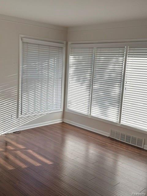 6836 Deering Street, Garden City, MI — Photo 18