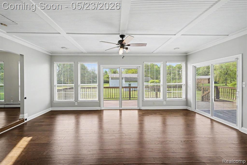 10306 Oakhill Road, Holly, MI 48442 — Photo 18