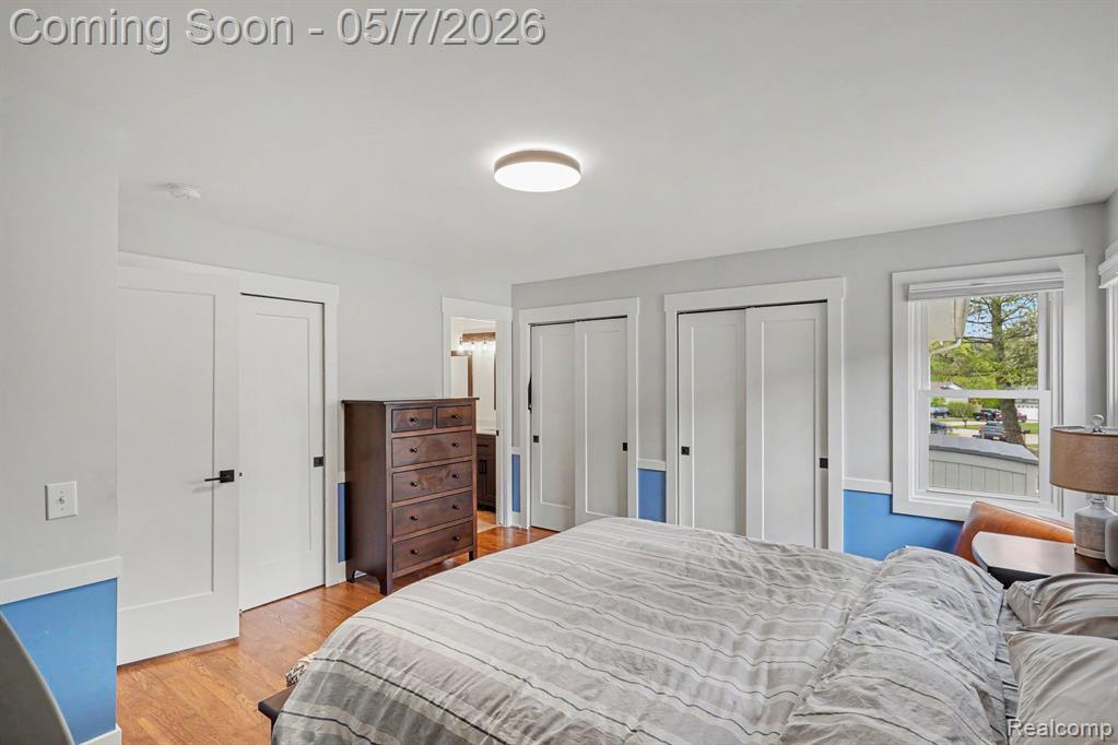 2321 Foxmore Circle, Highland, MI 48356 — Photo 8