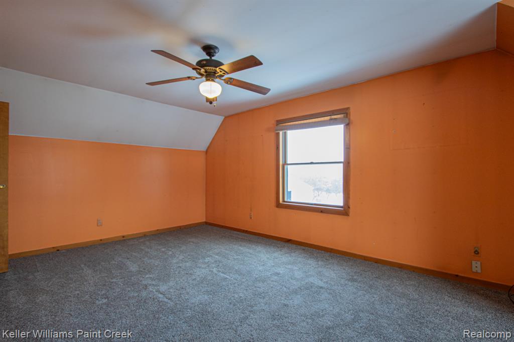 63835 Bates Road, Lenox, MI 48050 — Photo 14