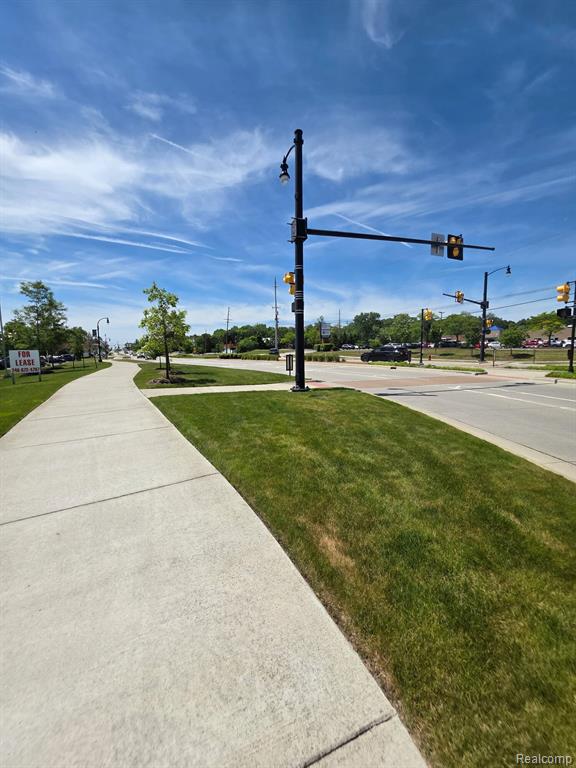 3753 Baldwin Road, Lake Orion, MI — Photo 10