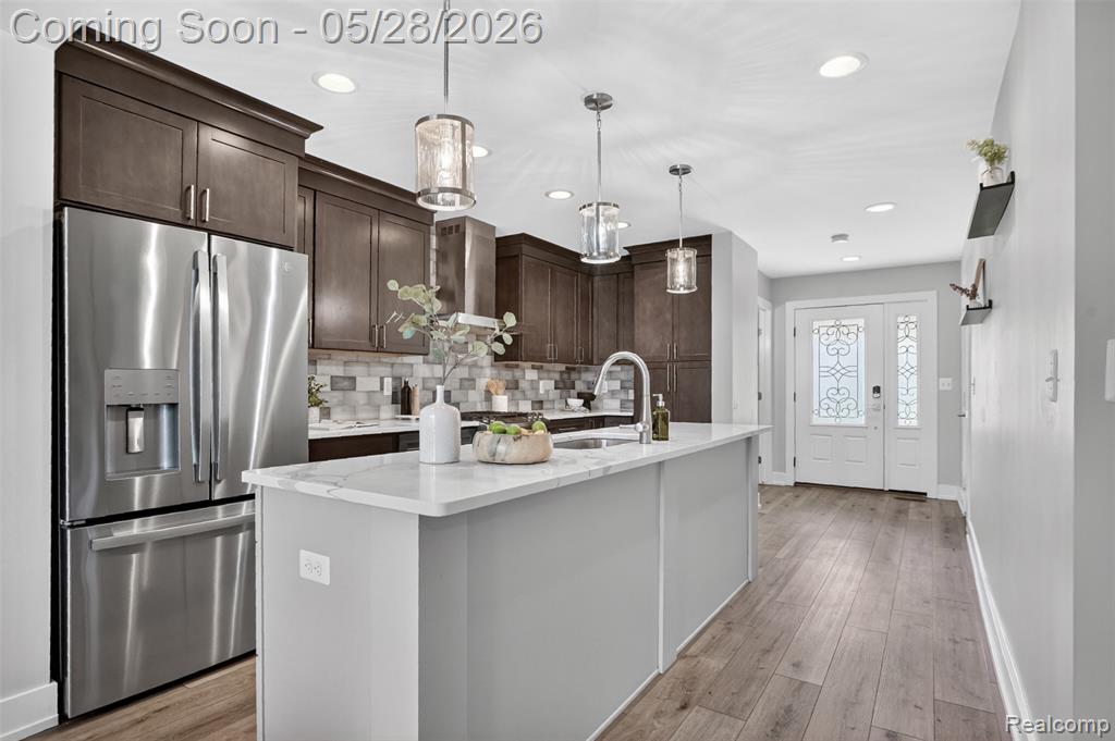 2214 Bowles Street, Fenton, MI 48430 — Photo 13