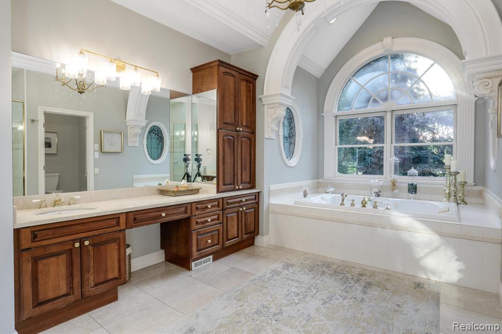 60 Piney Hill Road, Oakland, MI — Photo 38