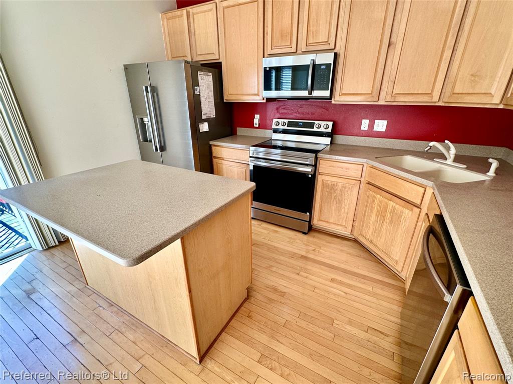 655 Cherry Orchard Road, Canton, MI 48188 — Photo 10
