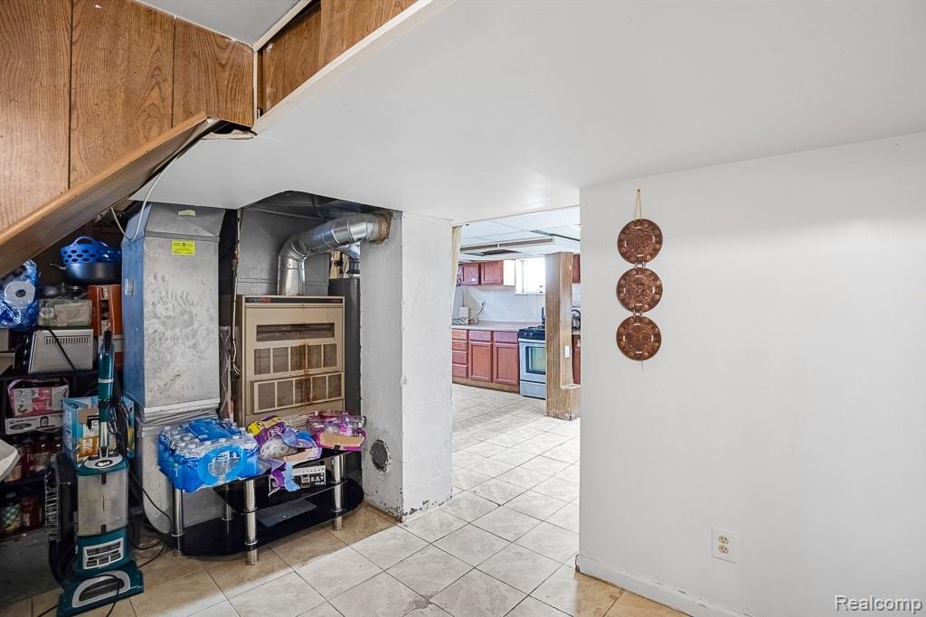 5478 Williamson Street, Dearborn, MI 48126 — Photo 63