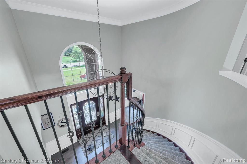 49251 STANTON, Canton, MI 48188 — Photo 19