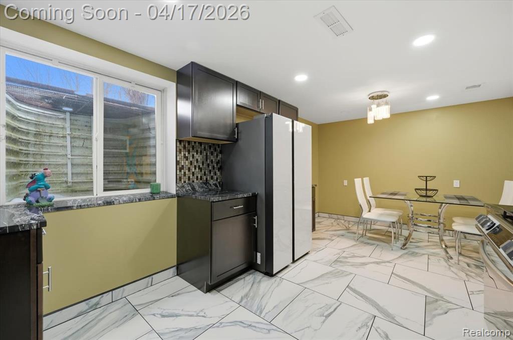 17482 Sunny Crest Drive, Romulus, MI 48174 — Photo 30