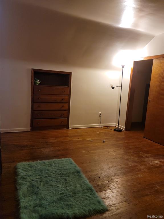 7637 LAMPHERE, Redford, MI 48239 — Photo 35