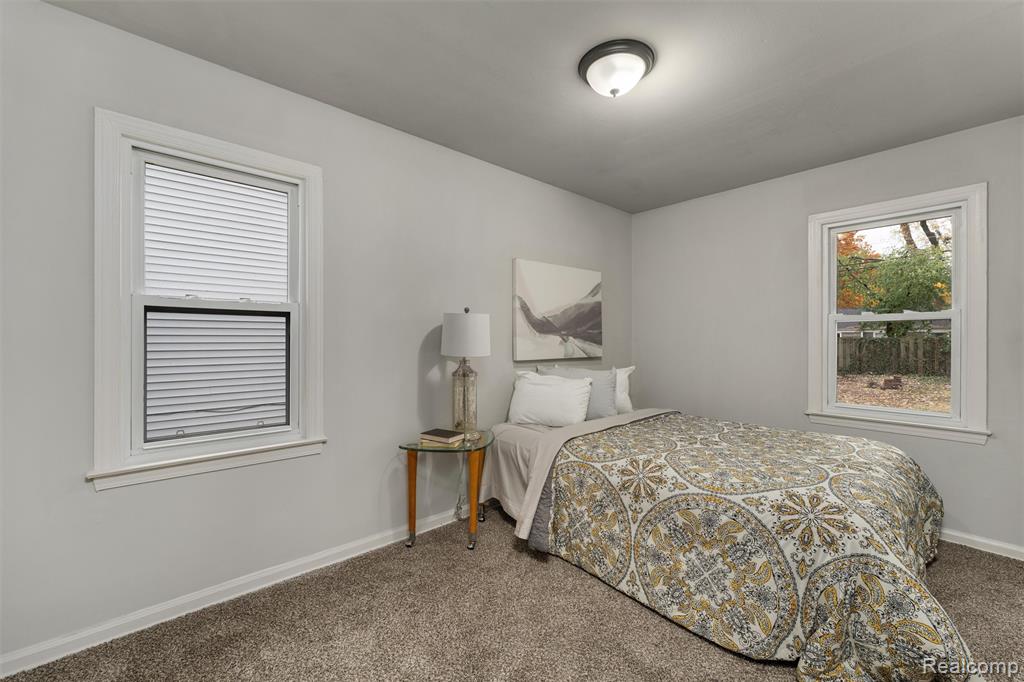 15751 W 14 Mile Road, Beverly Hills, MI 48025 — Photo 13
