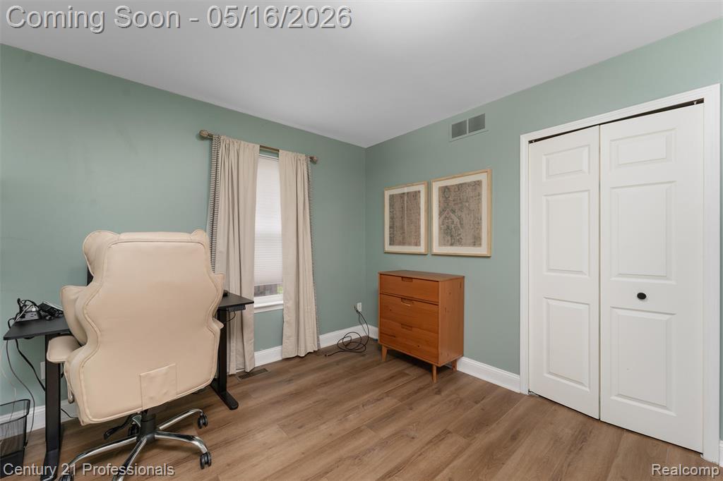 1203 Eason, Waterford, MI 48328 — Photo 18