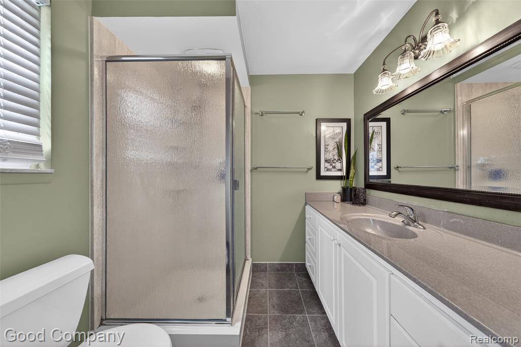 39423 Baroque Boulevard, Clinton Twp, MI 48038 — Photo 24