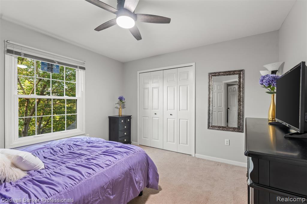 46969 Glastonbury Drive, Canton, MI 48188 — Photo 36