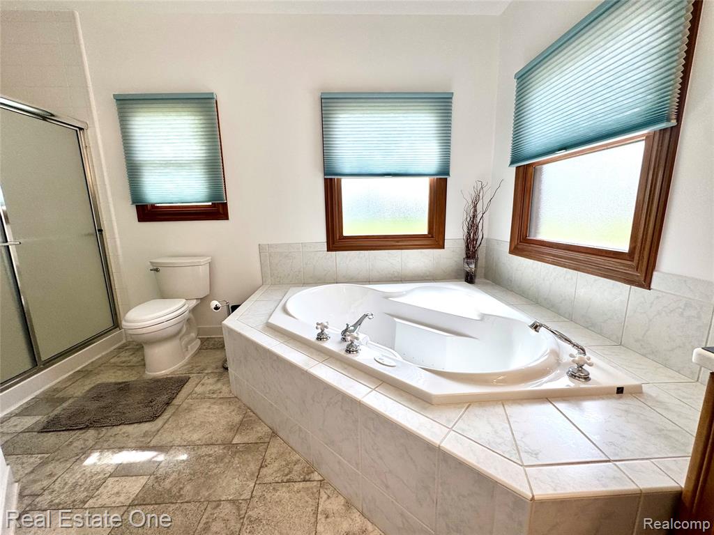 2616 Pebble Beach Drive, Oakland, MI — Photo 13