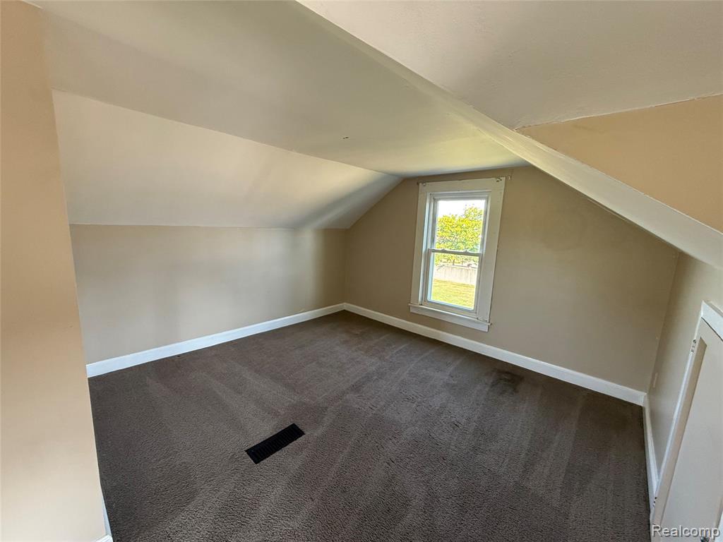 50811 Romeo Plank Road, Macomb, MI 48044 — Photo 12