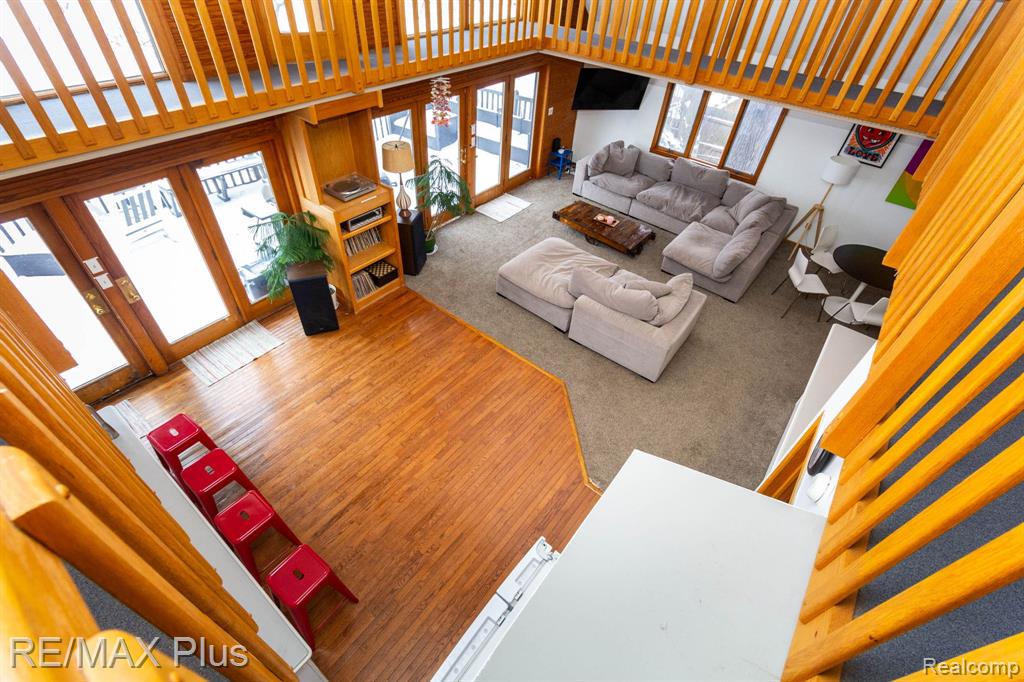 1380 Pratt Drive, Lapeer, MI 48446 — Photo 6