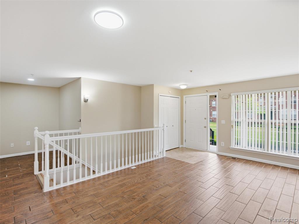 45650 Kennedy Avenue, Shelby Twp, MI 48315 — Photo 10