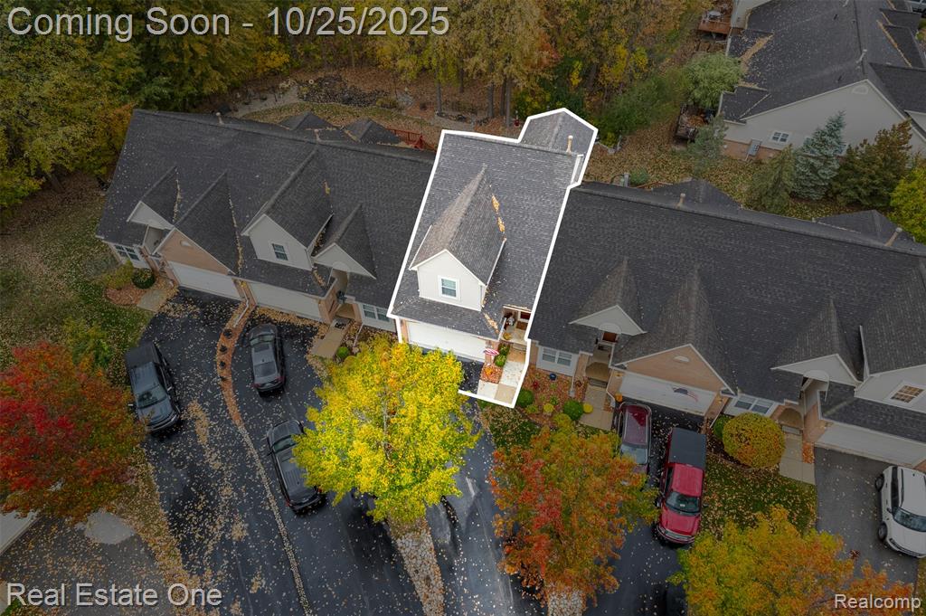 5580 Elmhurst Drive, Trenton, MI 48183 — Photo 39