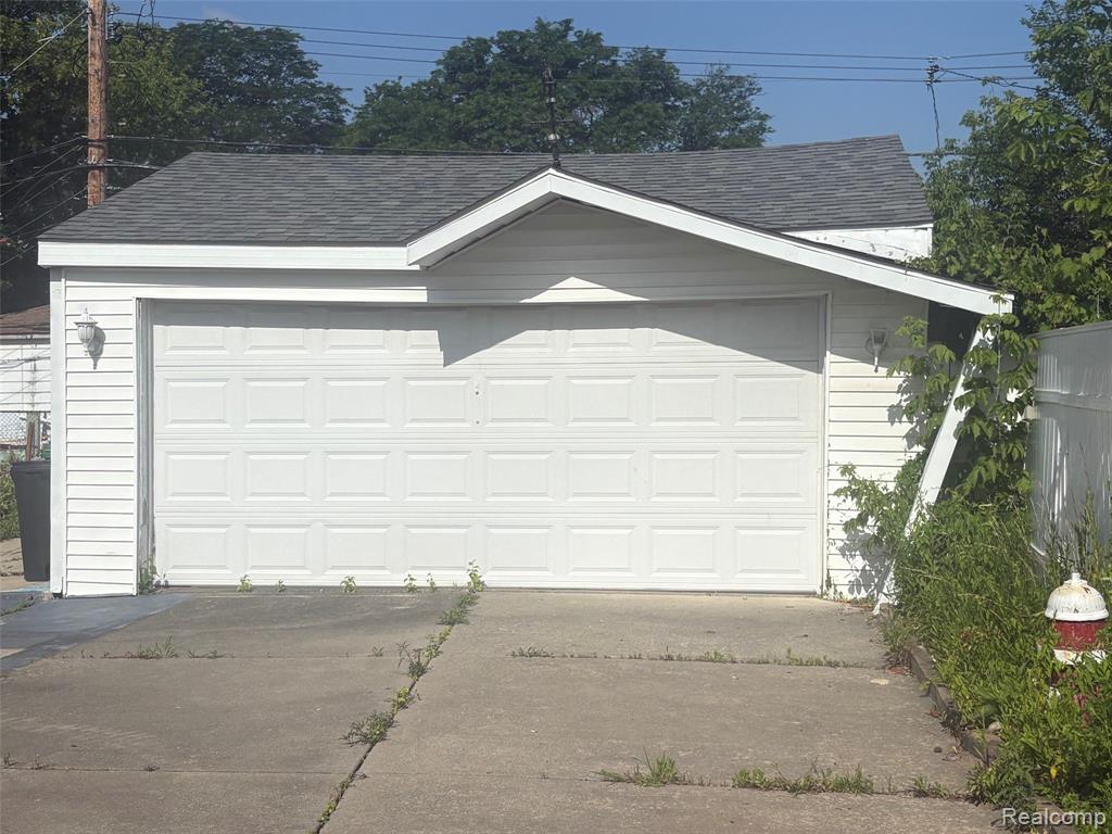 6459 Lathers Street, Garden City, MI — Photo 14